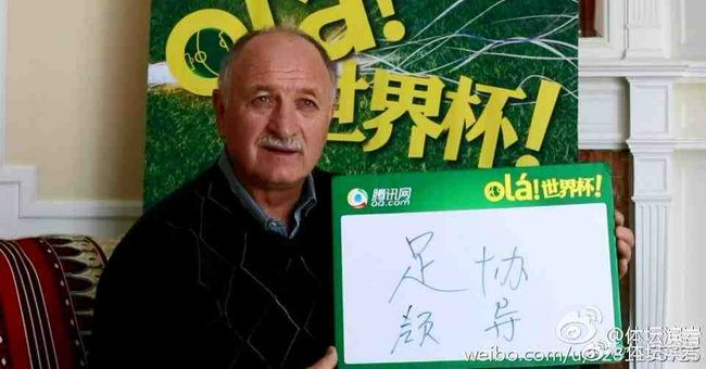 av在线看免费